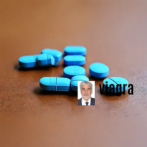 Acheter viagra generique belgique